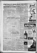 giornale/IEI0109782/1952/Novembre/22