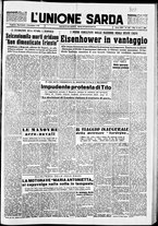 giornale/IEI0109782/1952/Novembre/23