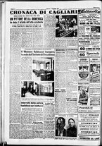 giornale/IEI0109782/1952/Novembre/24