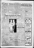 giornale/IEI0109782/1952/Novembre/25