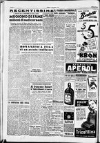 giornale/IEI0109782/1952/Novembre/26