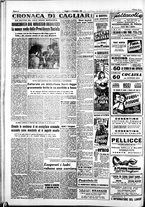 giornale/IEI0109782/1952/Novembre/28