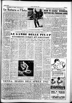 giornale/IEI0109782/1952/Novembre/29