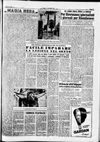 giornale/IEI0109782/1952/Novembre/3