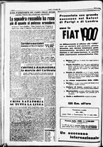 giornale/IEI0109782/1952/Novembre/30