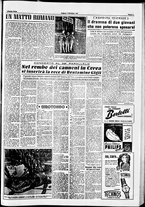 giornale/IEI0109782/1952/Novembre/35