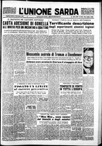 giornale/IEI0109782/1952/Novembre/37