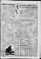 giornale/IEI0109782/1952/Novembre/39