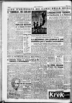 giornale/IEI0109782/1952/Novembre/4