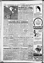 giornale/IEI0109782/1952/Novembre/40