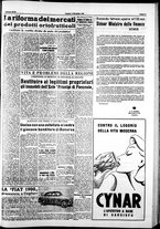 giornale/IEI0109782/1952/Novembre/41