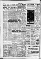 giornale/IEI0109782/1952/Novembre/42