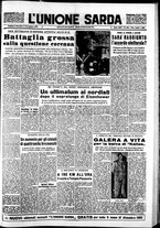 giornale/IEI0109782/1952/Novembre/43