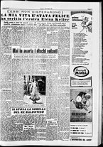 giornale/IEI0109782/1952/Novembre/45