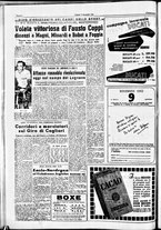giornale/IEI0109782/1952/Novembre/46