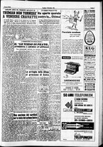 giornale/IEI0109782/1952/Novembre/47
