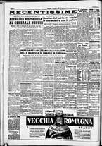 giornale/IEI0109782/1952/Novembre/48