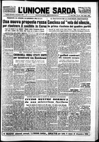 giornale/IEI0109782/1952/Novembre/49