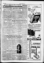 giornale/IEI0109782/1952/Novembre/5