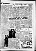 giornale/IEI0109782/1952/Novembre/51