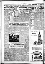 giornale/IEI0109782/1952/Novembre/52