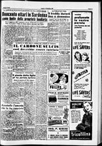 giornale/IEI0109782/1952/Novembre/53