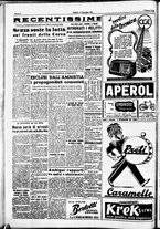 giornale/IEI0109782/1952/Novembre/54