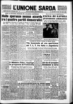giornale/IEI0109782/1952/Novembre/55