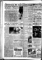 giornale/IEI0109782/1952/Novembre/56