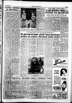 giornale/IEI0109782/1952/Novembre/57