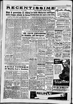 giornale/IEI0109782/1952/Novembre/58