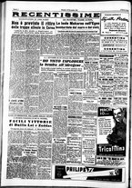 giornale/IEI0109782/1952/Novembre/59