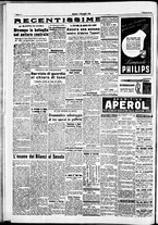 giornale/IEI0109782/1952/Novembre/6