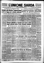 giornale/IEI0109782/1952/Novembre/60