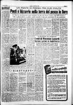 giornale/IEI0109782/1952/Novembre/62