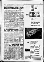 giornale/IEI0109782/1952/Novembre/63
