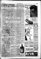 giornale/IEI0109782/1952/Novembre/64