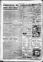 giornale/IEI0109782/1952/Novembre/67