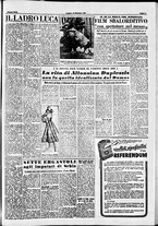 giornale/IEI0109782/1952/Novembre/68