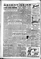 giornale/IEI0109782/1952/Novembre/69