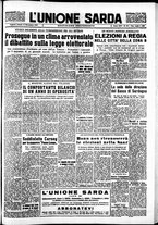 giornale/IEI0109782/1952/Novembre/70