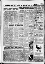 giornale/IEI0109782/1952/Novembre/71