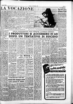 giornale/IEI0109782/1952/Novembre/72