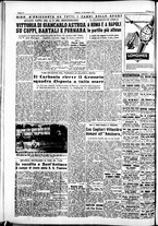 giornale/IEI0109782/1952/Novembre/73