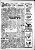 giornale/IEI0109782/1952/Novembre/74