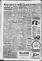 giornale/IEI0109782/1952/Novembre/75