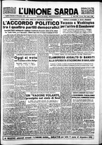 giornale/IEI0109782/1952/Novembre/76