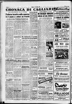 giornale/IEI0109782/1952/Novembre/8