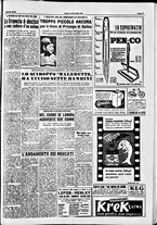 giornale/IEI0109782/1952/Novembre/80