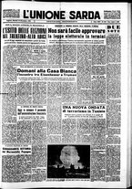 giornale/IEI0109782/1952/Novembre/82